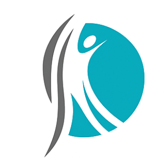 Op zoek naar sportmassage in Groningen? Ervaar effectieve sporttherapie voor spierpijn en herstel. Maak nu een afspraak - website door Marco van der Vlag